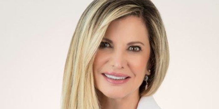 Tina Alster M.D.
