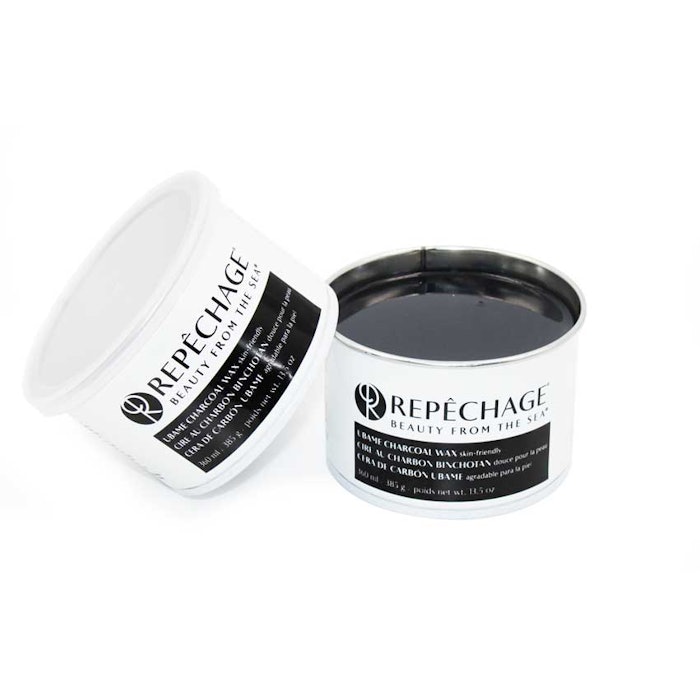 ubamewax3-bb