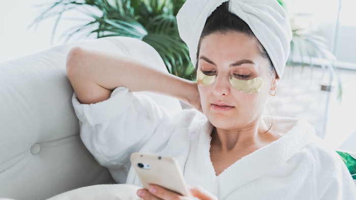 Skinforryou Launches App Connecting Estheticians and Clients