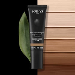 Sothysfoundation