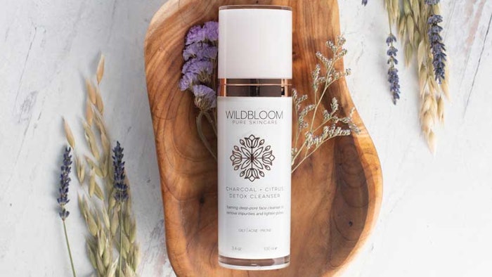 Wildbloomskincare