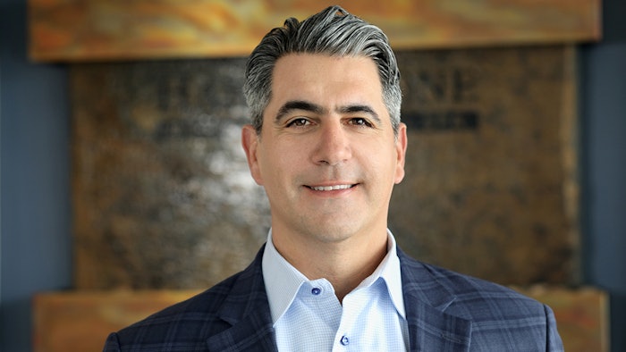 4 E5 A0505 Best Small