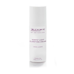 Alchimie Forever Kantic Light Clarifying Cream