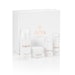 Avya Skincare Discovery Set