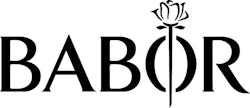Babor Black (2)