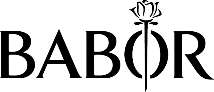 Babor Black (2)