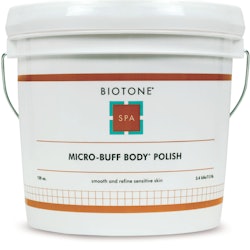 Biotone
