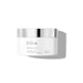 Doctor Babor Refine Rx Peel Pads