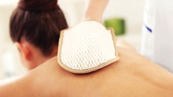 Ds2106 Feature Exfoliation Dreamstime Xxl 91679518 850np