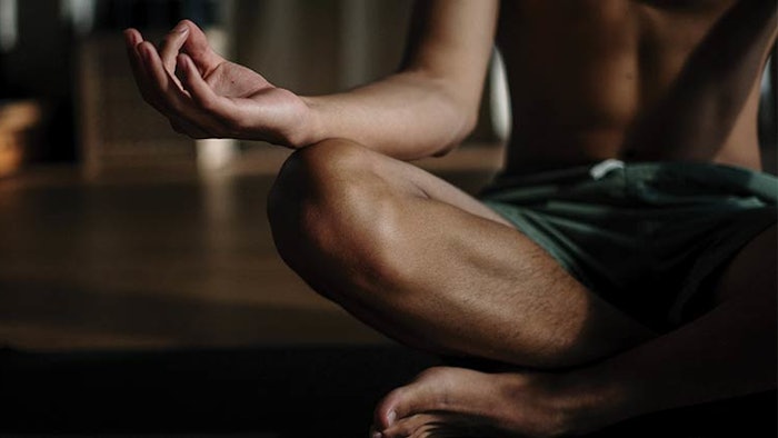 Ds2106 Feature Men Pexels Cottonbro 4325466 850np