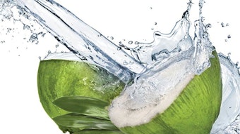 Ds2106 Herbal Health Dreamstime Xl 34722231 850np