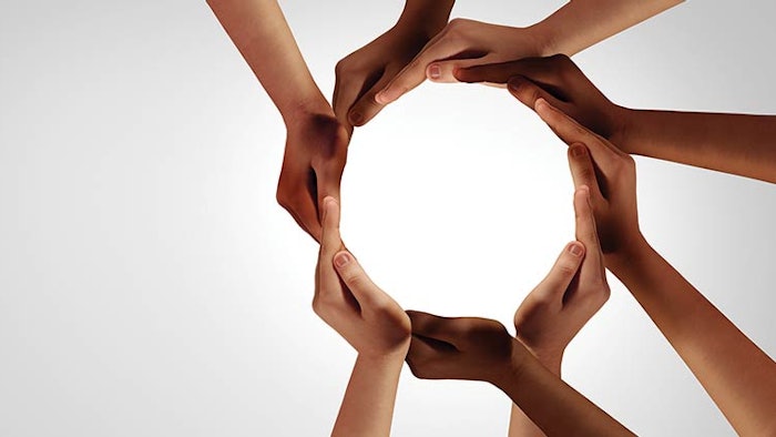 Ds2106 Marketing Savvy Dreamstime Xxl 185034881 850np