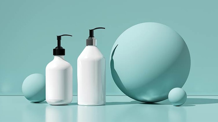 Ds2106 Profit Center Dreamstime Xxl 120987145 850np