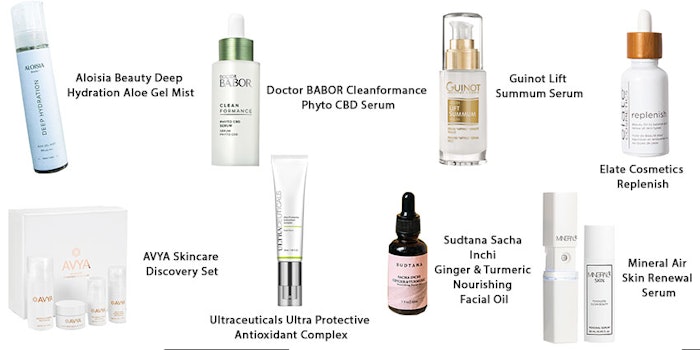 Ds2106 Retail Corner 850np