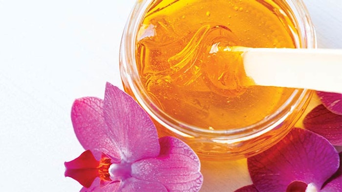 Ds2106 Serene Services Dreamstime Xxl 184361688 850np