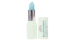 Farm House Fresh Bluephorialipbalm Np