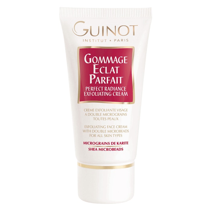 Gommage Eclat Parfait 850