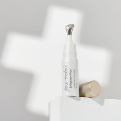 Jane Iredale Enlighten Concealer