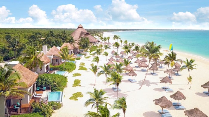 Myk 975 Myk 519 1239303 High