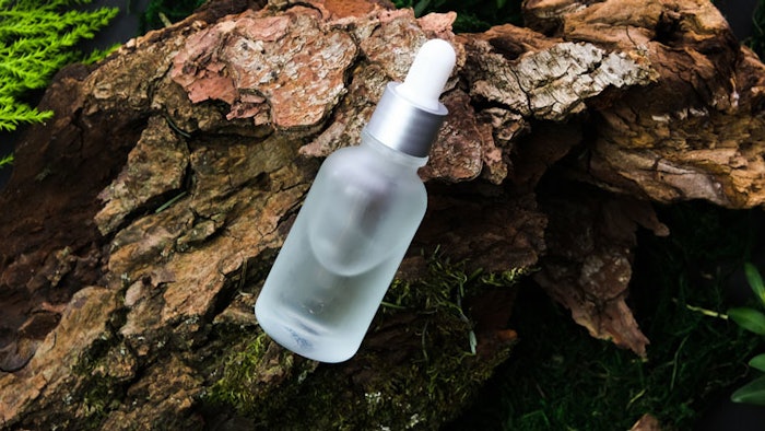 The Healing Properties Of Tamanu Oil