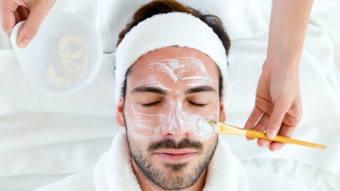 Top 5 Sydney Spas For Men