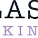 Alastin Me2106 Logo