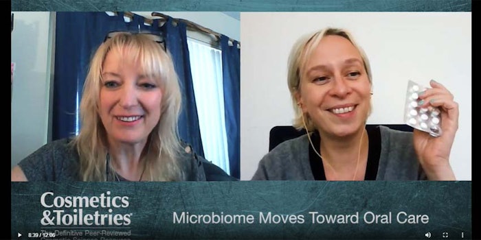 RGrabenhoferandMDragoGalineeVideo_850x425