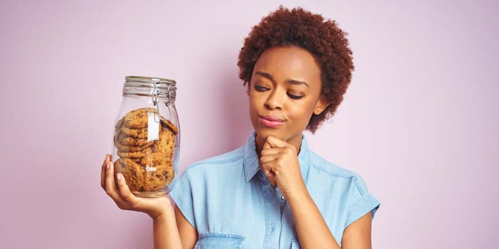 The Western diet, characterized by high sugar and fat content, causes changes to the gut microbiome and leads to skin inflammation and psoriasis flares.