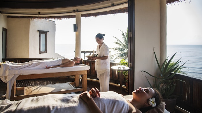 Dreamstime M 119454158