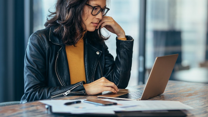 Dreamstime M 124865457 (1)