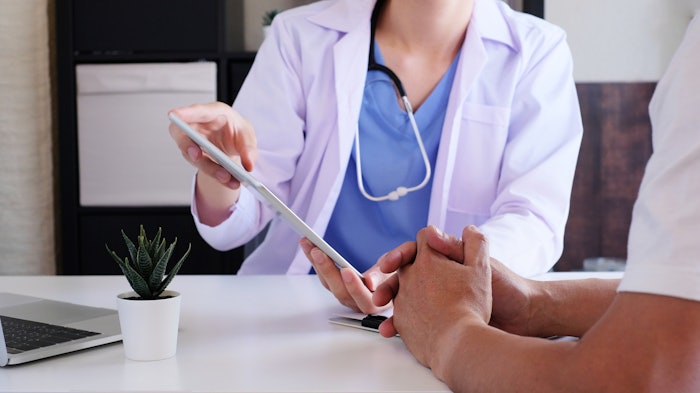 Dreamstime M 163682454