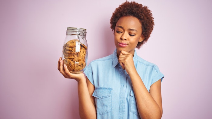 The Western diet, characterized by high sugar and fat content, causes changes to the gut microbiome and leads to skin inflammation and psoriasis flares.