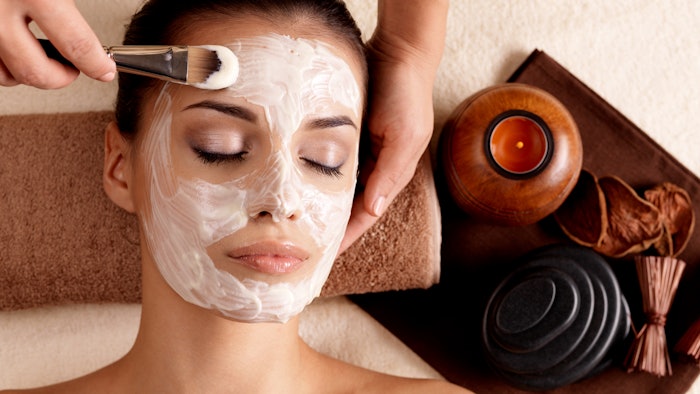 Dreamstime M 35161233