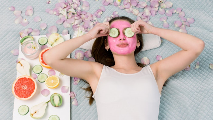 Dreamstime S 172583986