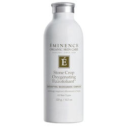 Eminenceorganicsstonecropoxygenatingfizzofoliant 850