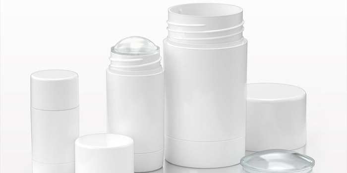 The customizable packaging is available in three new sizes.