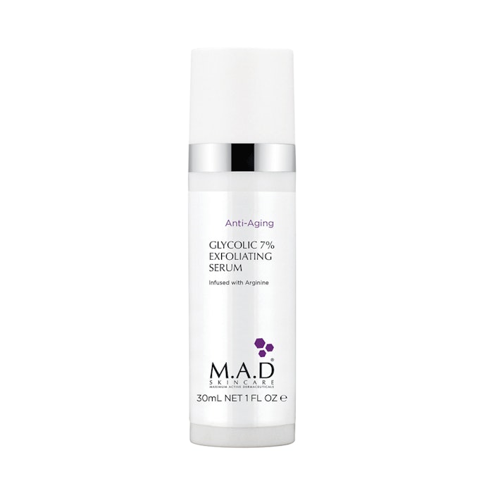Gly 7 Exfoliating Serum Image 850