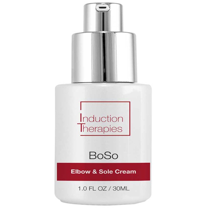 BoSo-bb
