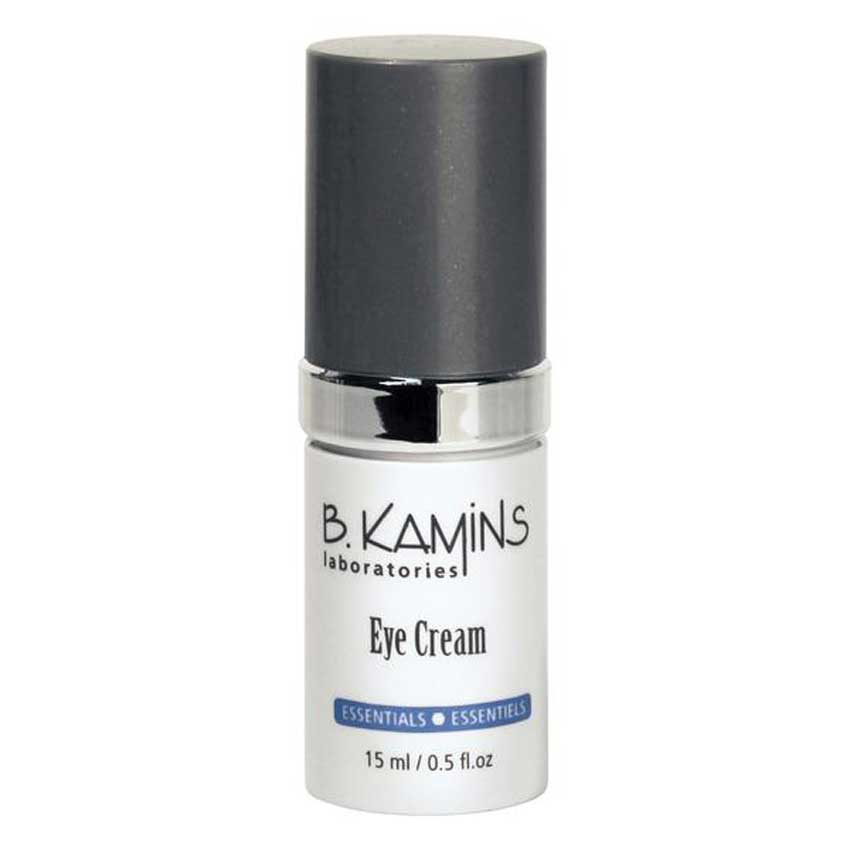 B. Kamins' Eye Cream From: B Kamins Chemist | Skin Inc.