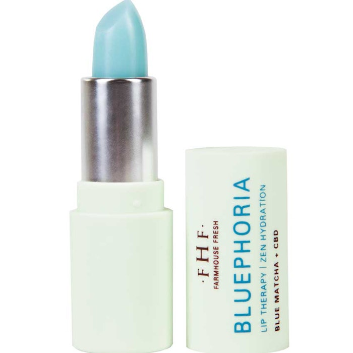 FarmHouseFresh_Bluephorialipbalm_bb