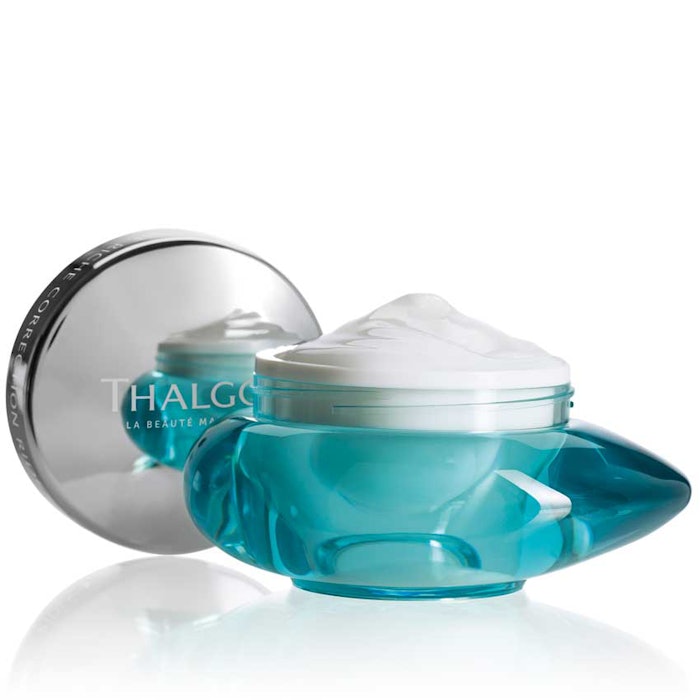 Hyalu-ProCollagen-Wrinkle-Correcting-Rich-Cream-bb