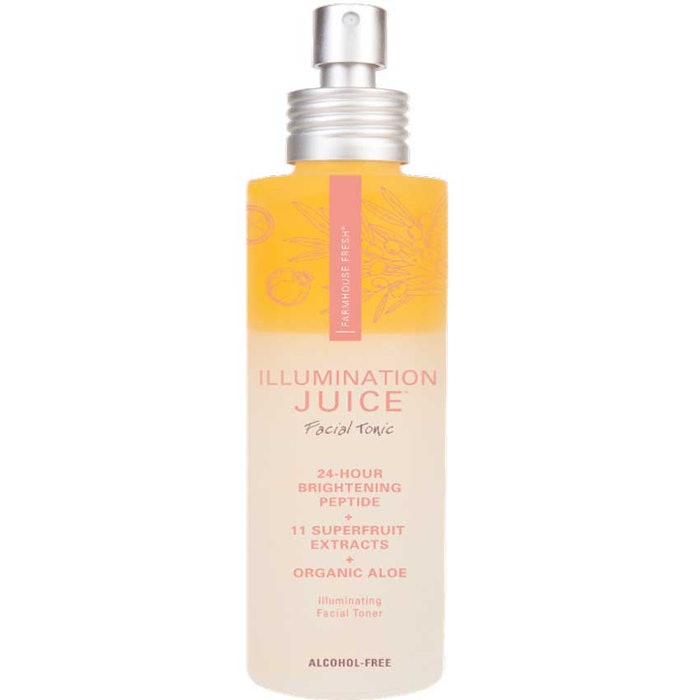 Illumination-Juice--Facial-Tonic-bb