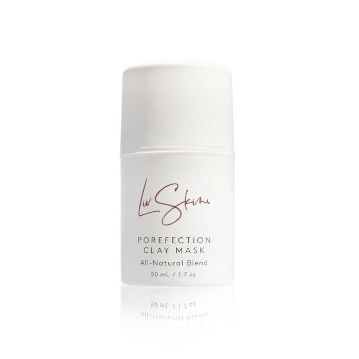 LIV-SKIN_POREFECTION_CLAY_MASK_ALL_NATURAL_BLEND_bb