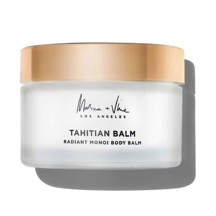 MarineVine_Tahitian_Balm_bb