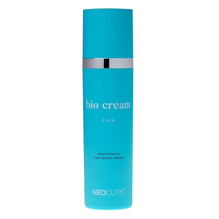 NEOCUTIS_bio_cream_firm_bb