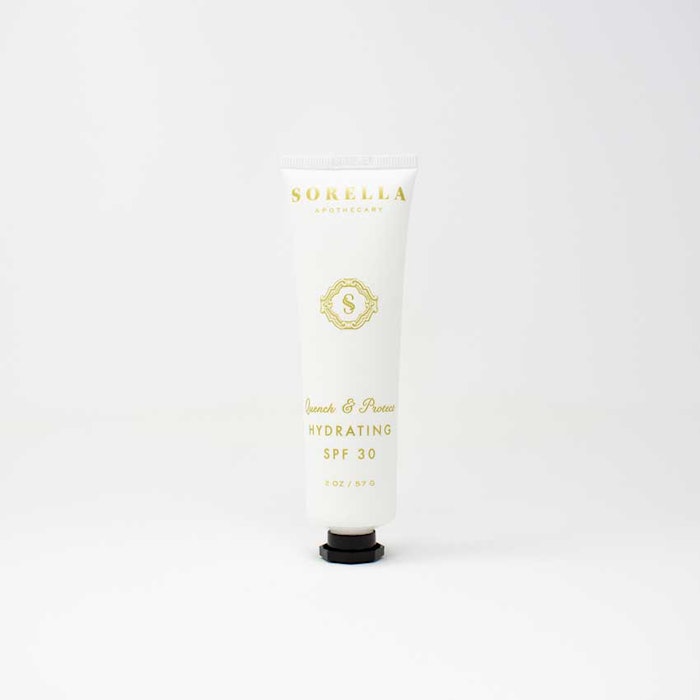 Quench-Protect-Hydrating-SPF-bb