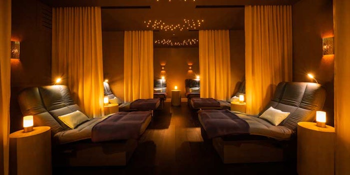 Relaxation_Room_nt