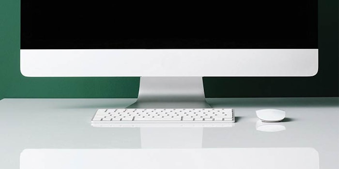 SI2106_Email_pexels-mikael-blomkvist-6483591_850np