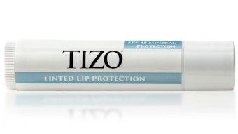 TIZO-Lip-Protection-Tube-bb