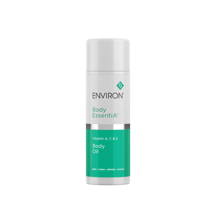 Vitamin-A-C-E-Body-Oil-bb